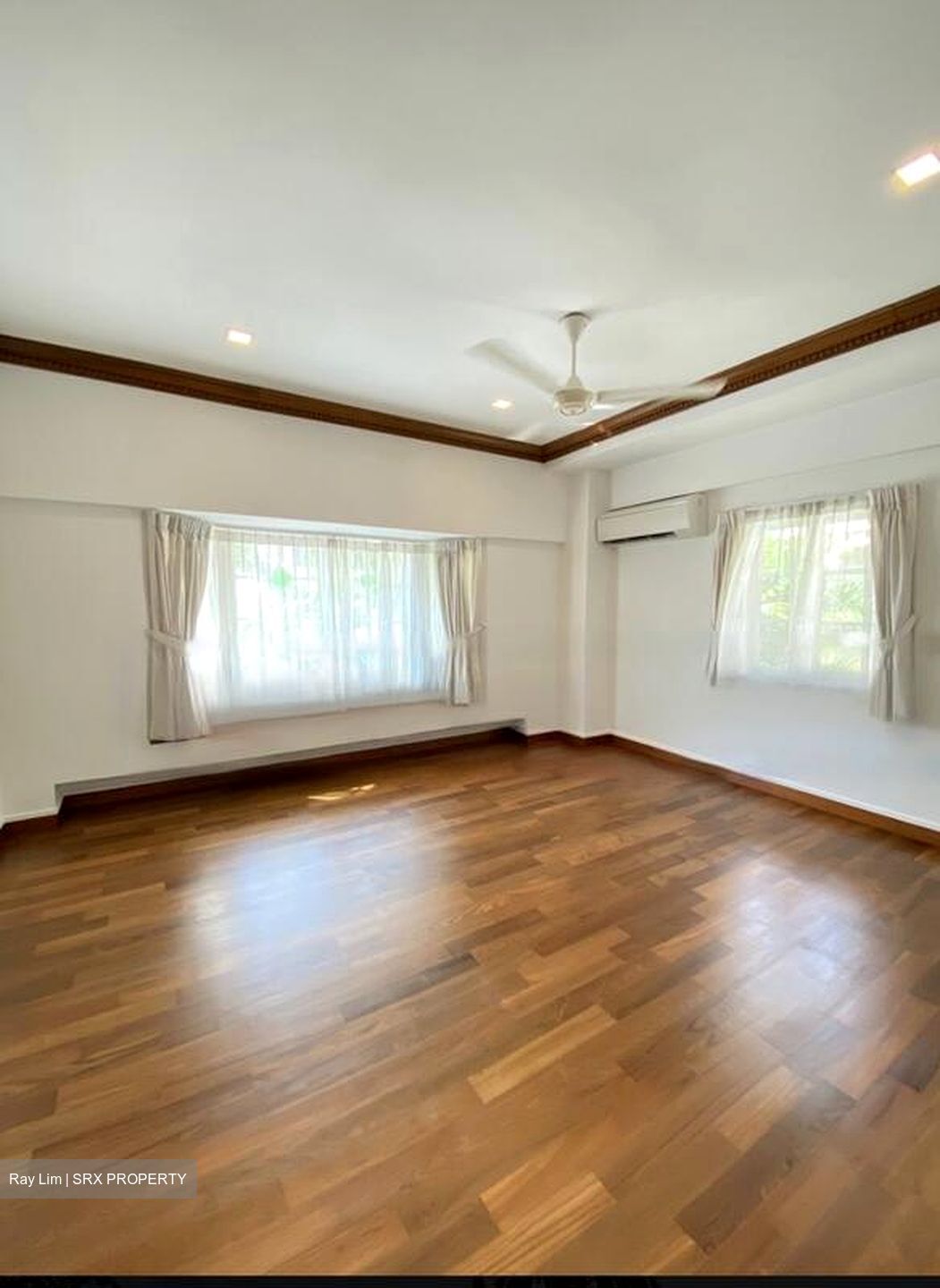 Goldhill Avenue (D11), Detached #443045871